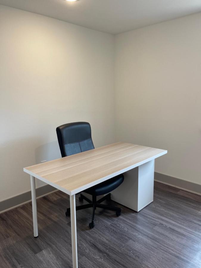 Houston Medical Center 2Br Loft With Pool Near Nrg Stadium Apartment Ngoại thất bức ảnh
